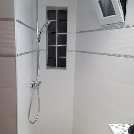 Location D'hotes Grau Du Roi Mas Des Marines Piscine Adult Only