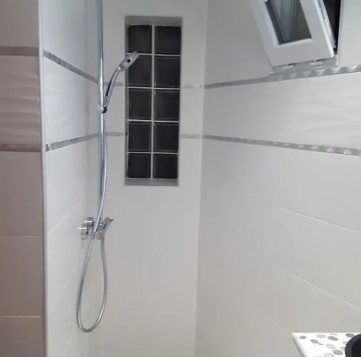 Location D'hotes Grau Du Roi Mas Des Marines Piscine Adult Only